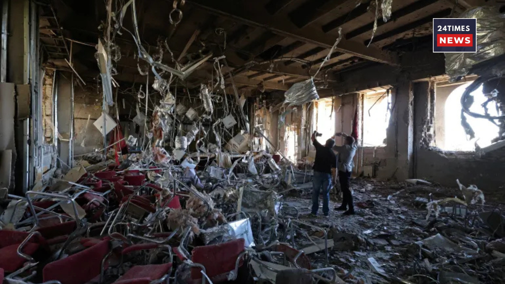 Untitled design 71 4