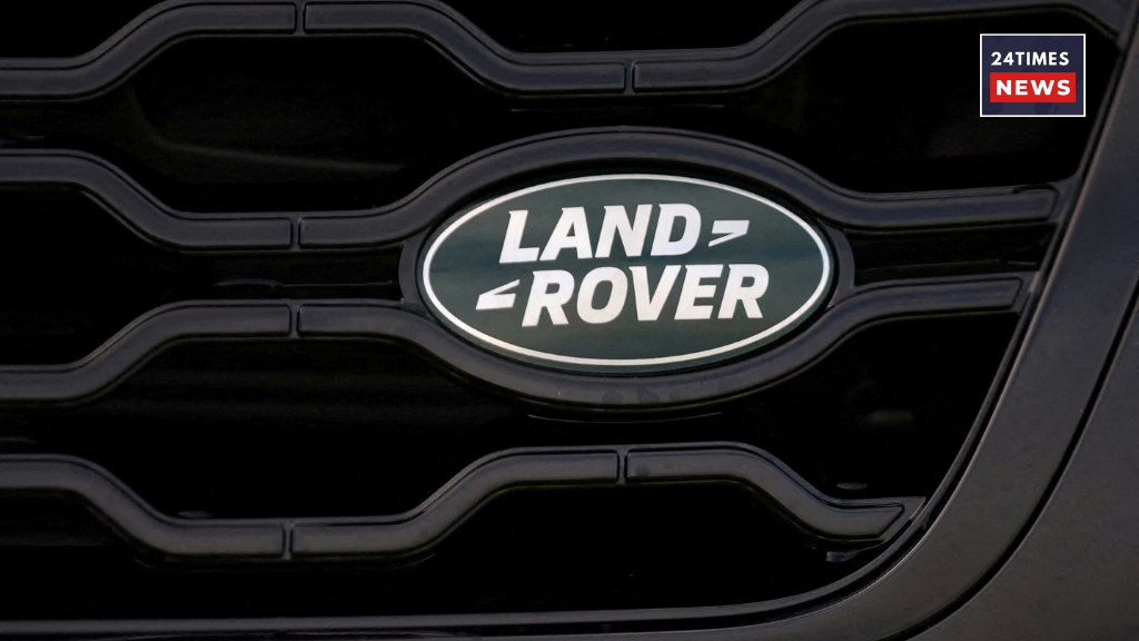 Untitled design 71 5