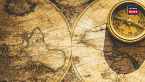 Career in Geography: Explore Future Opportunities and Growth Scope