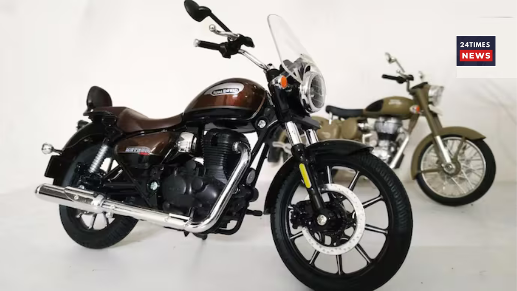 Untitled design 72 2 Untitled design 72 2