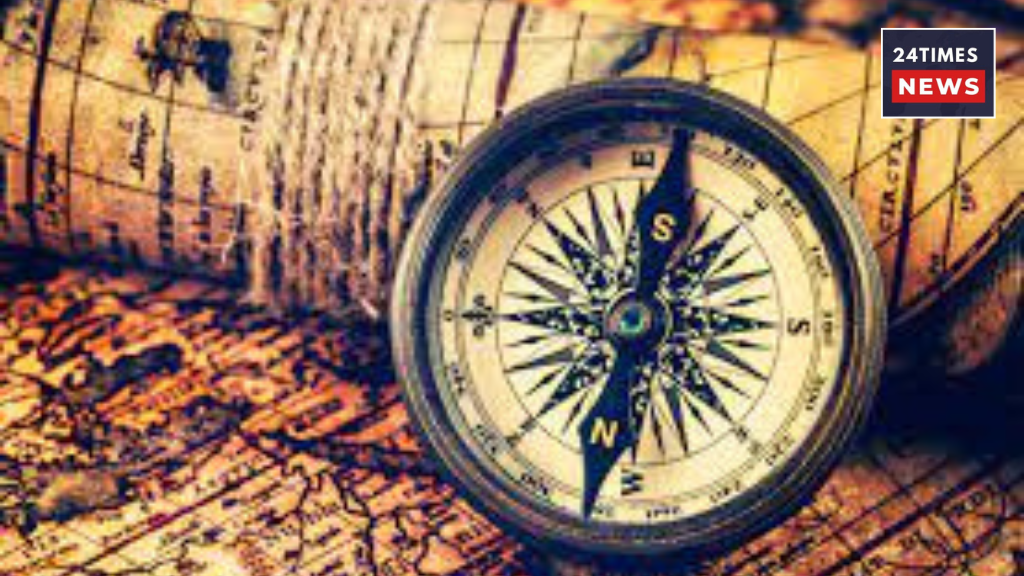 Untitled design 73 1 Untitled design 73 1