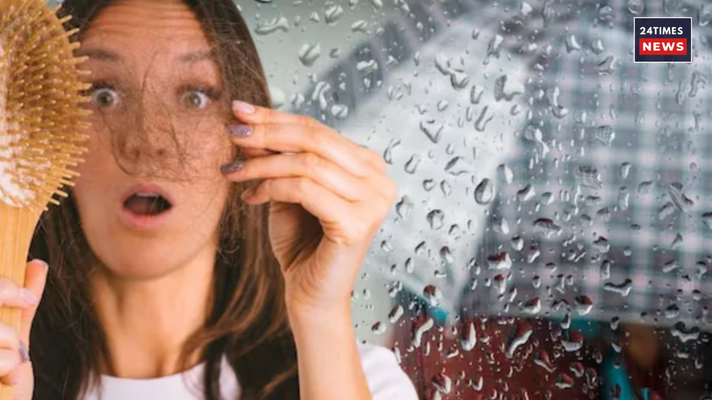 Untitled design 73 3 Untitled design 73 3