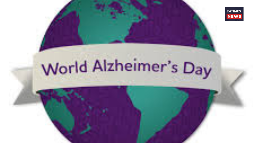 Untitled design 74 2 Untitled design 74 2