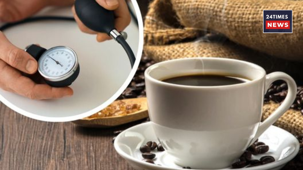 Untitled design 75 1 Untitled design 75 1