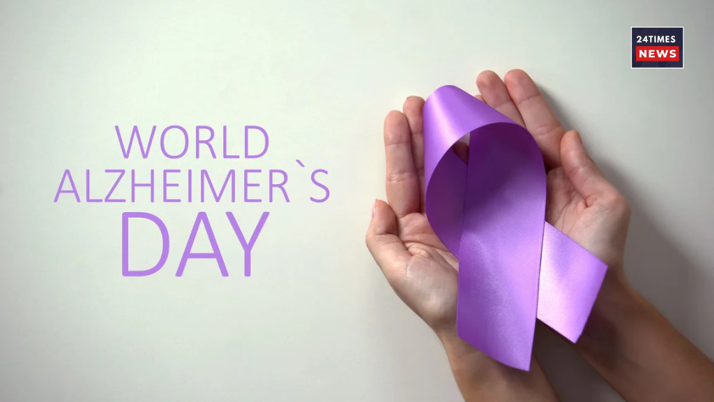 Untitled design 75 2 Untitled design 75 2