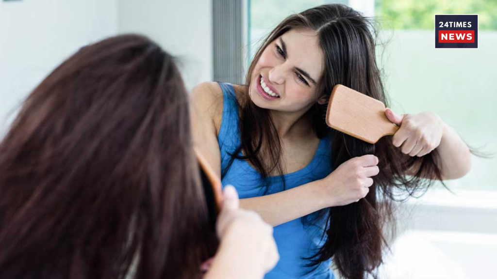 Untitled design 75 3