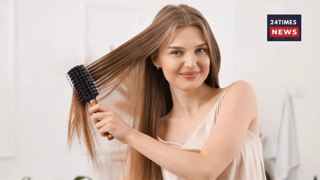 Untitled design 76 Untitled design 76