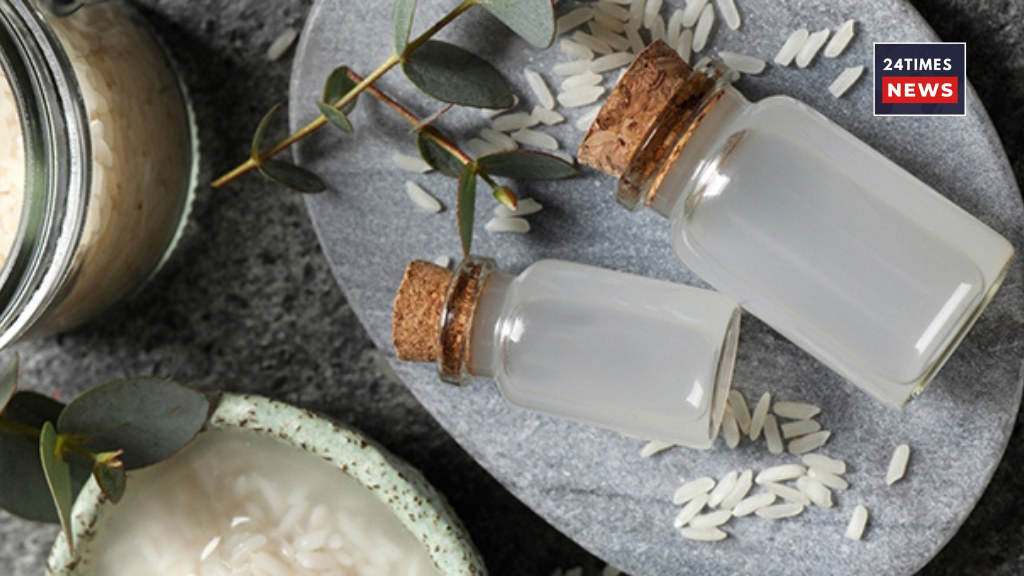 Untitled design 77 1 Untitled design 77 1