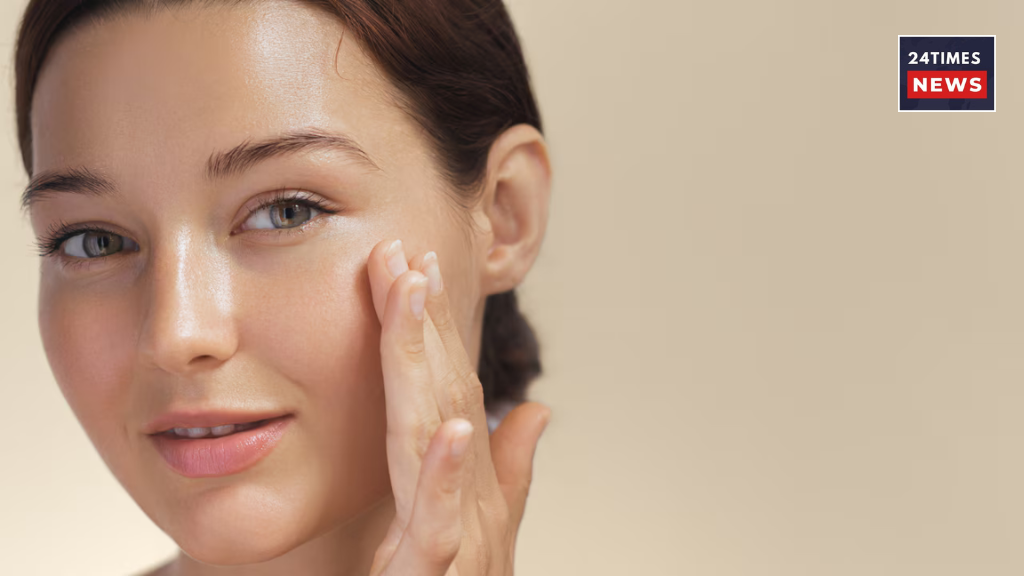 Untitled design 8 1 Untitled design 8 1