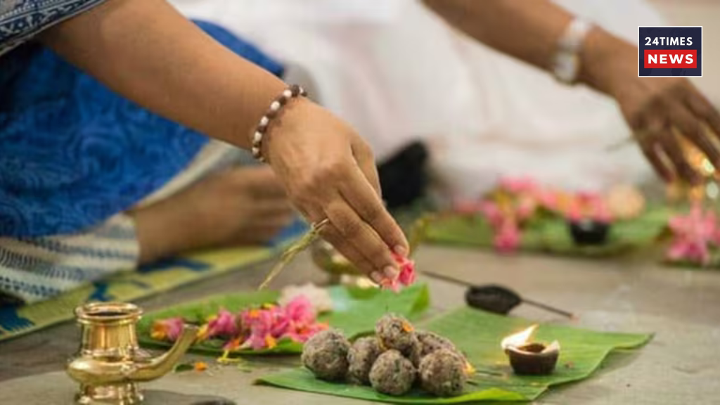 Untitled design 8 2 Untitled design 8 2