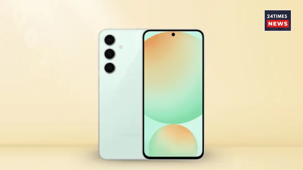 Untitled design 8 4 Untitled design 8 4