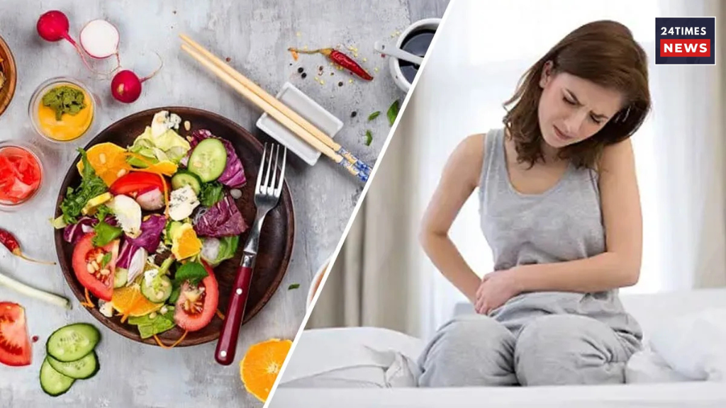 Untitled design 8 6 Untitled design 8 6