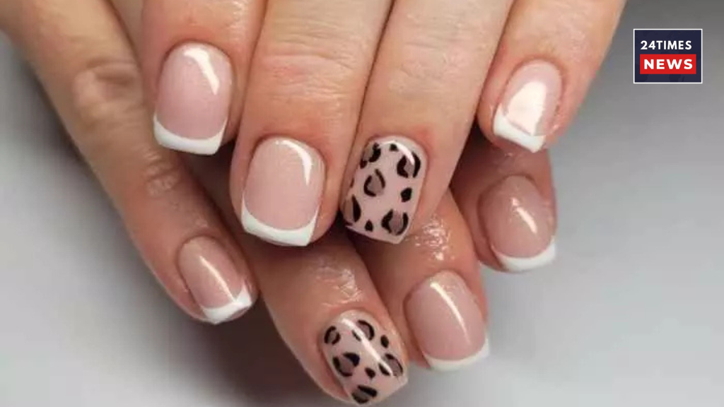 Untitled design 80 1 Untitled design 80 1