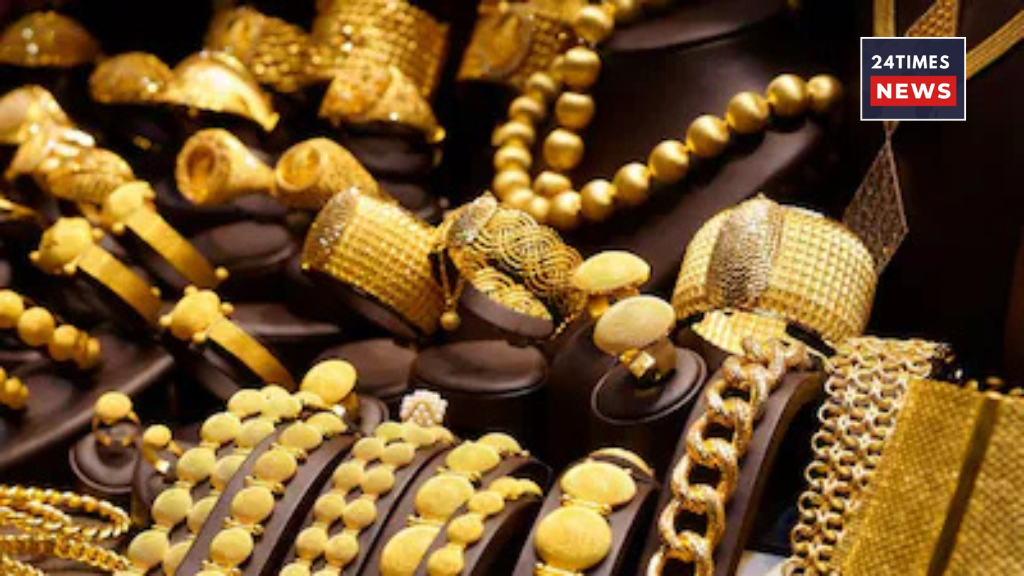 Untitled design 84 Untitled design 84