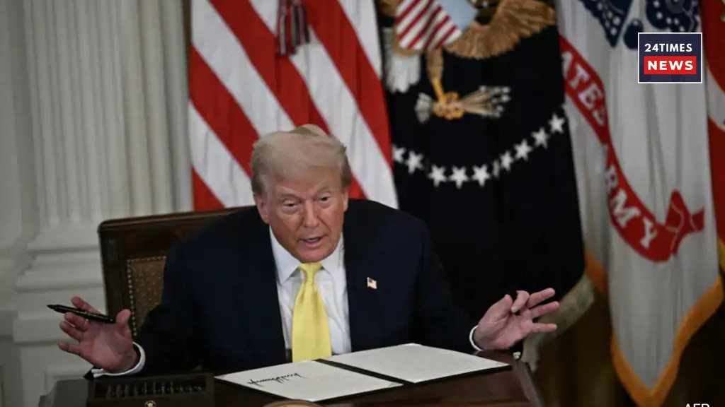 Untitled design 85 1 Untitled design 85 1