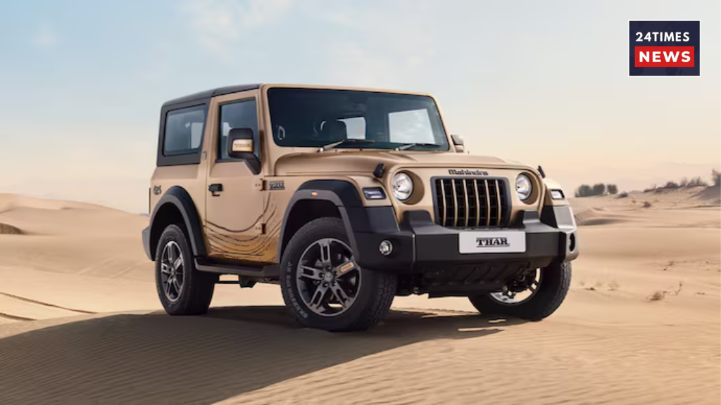 Untitled design 89 1 Untitled design 89 1