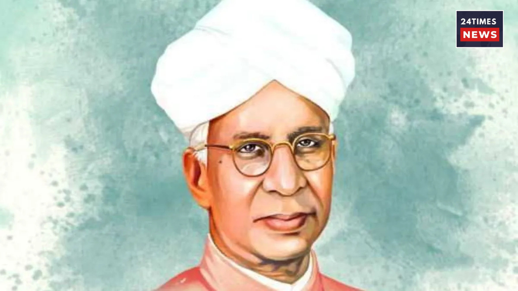 Untitled design 9 1 Untitled design 9 1