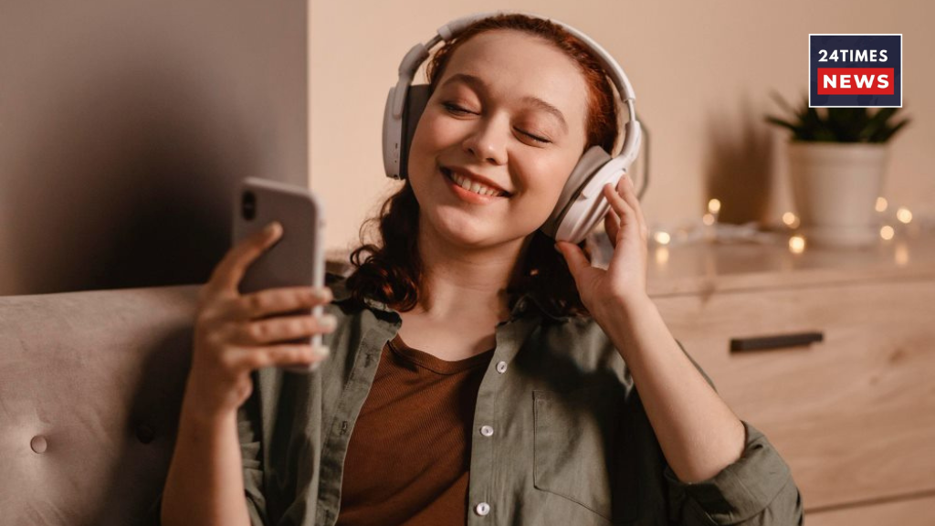 Untitled design 9 Untitled design 9