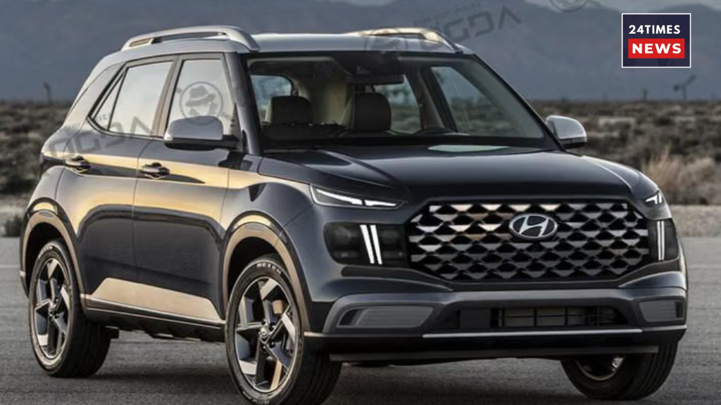 Untitled design 90 1