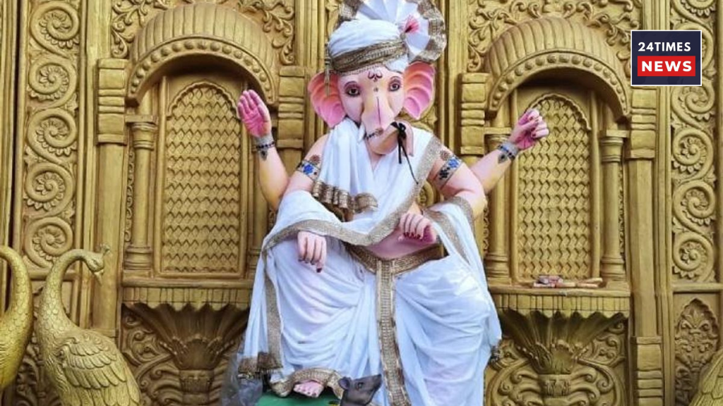 Untitled design 94 Untitled design 94