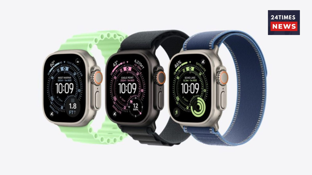 Untitled design 98 1 Untitled design 98 1