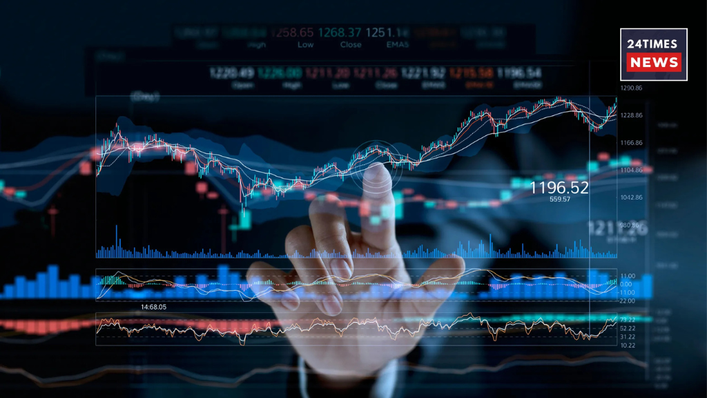 Untitled design 98 Untitled design 98