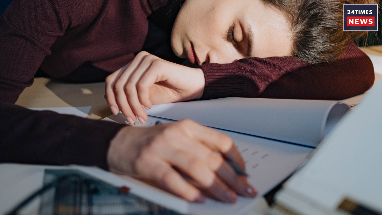 VITAMIN B6 DEFICIENCY 1