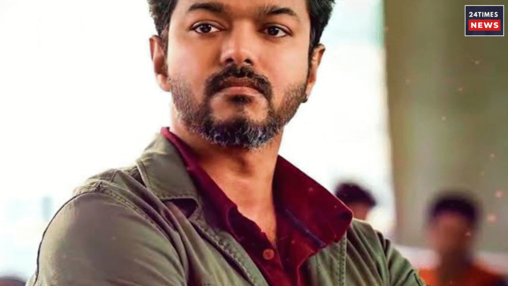 actor turned politician 2 actor turned politician 2