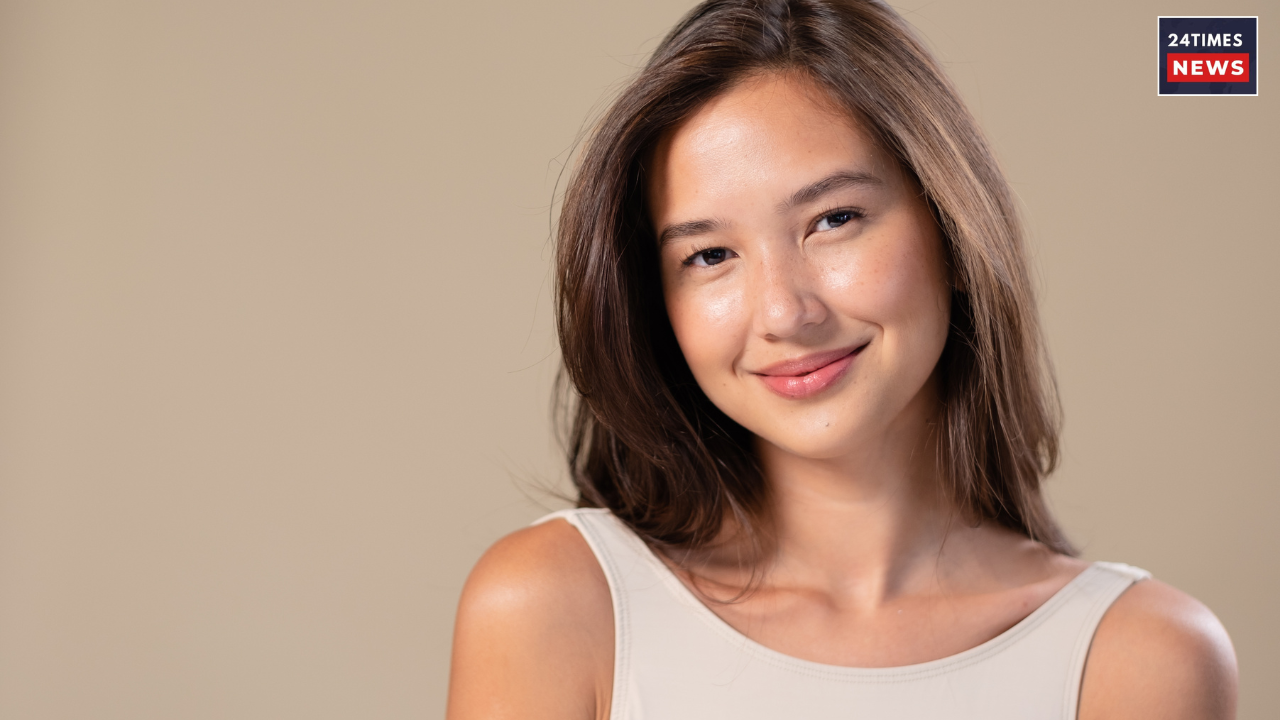 amla for good skin 1