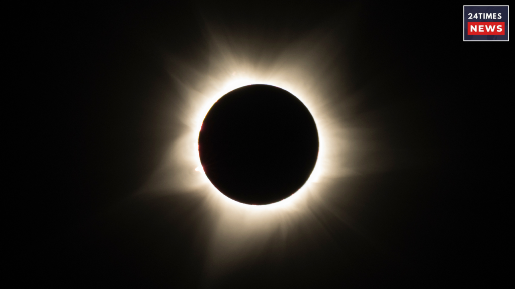 aquarius moon sign and eclipse aquarius moon sign and eclipse