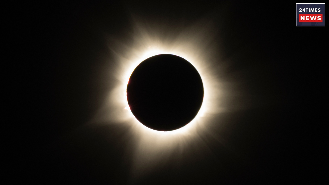 aquarius moon sign and eclipse