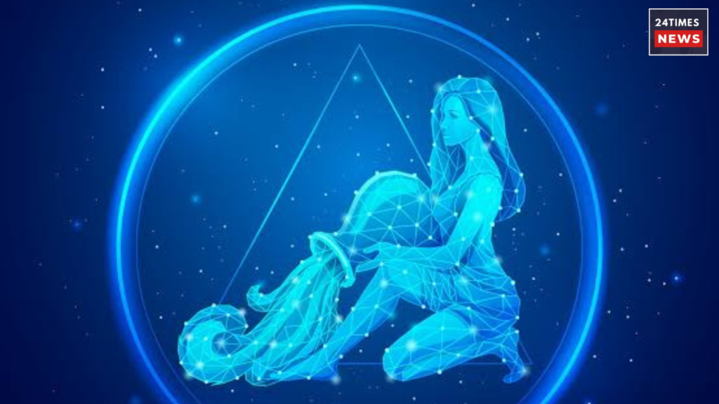 aries and aquarius 1 aries and aquarius 1