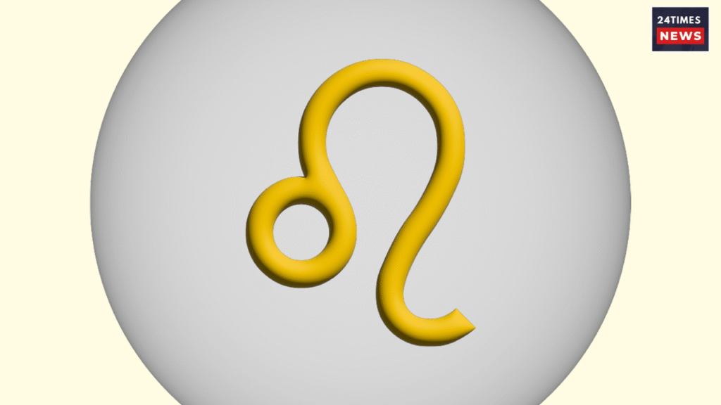 aries leo virgo 1 aries leo virgo 1