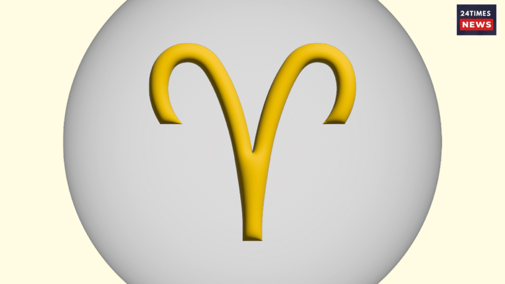 aries leo virgo aries leo virgo