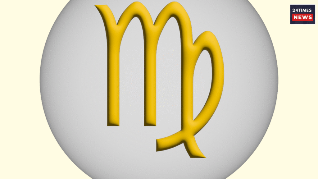 aries leo virgo 2 aries leo virgo 2