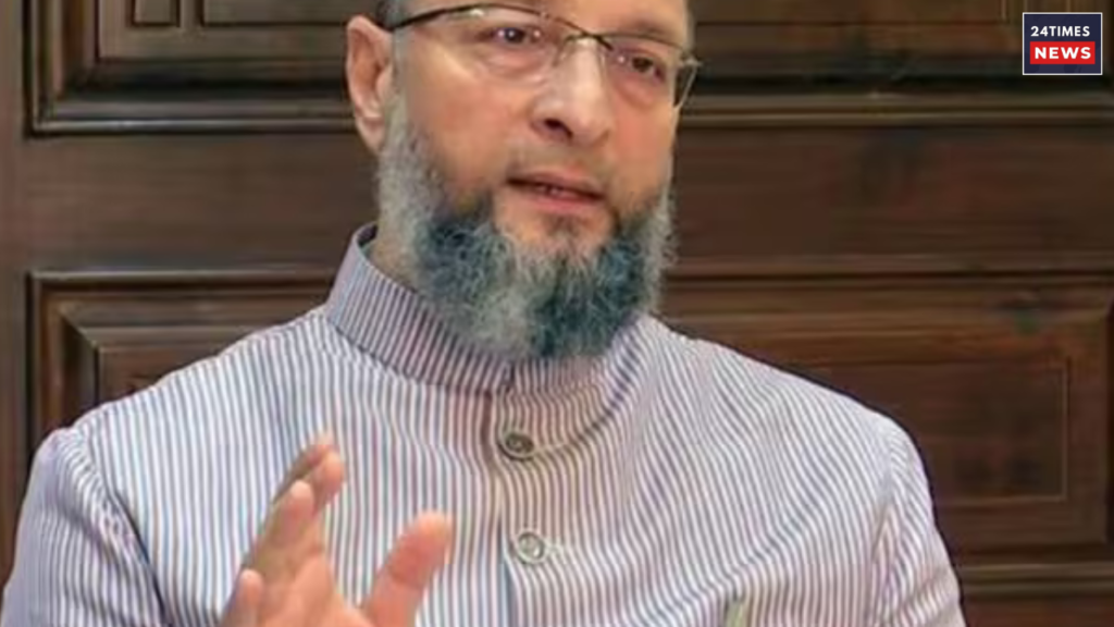 asaduddin owaisi asaduddin owaisi