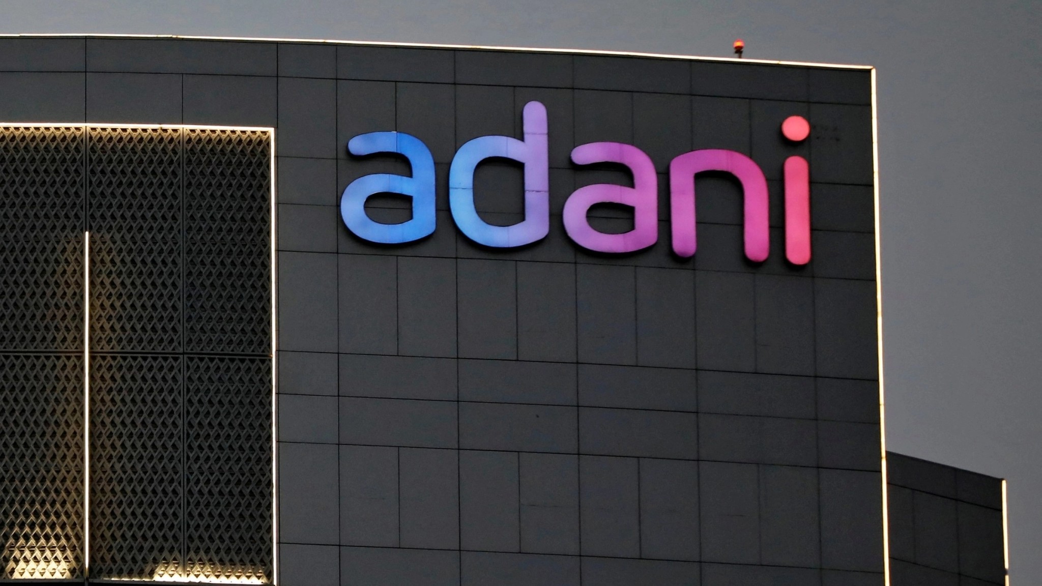 bloombergquint_2023-11_3f3d6d07-9c7a-42b0-a63a-c5015b13d2ea_adani