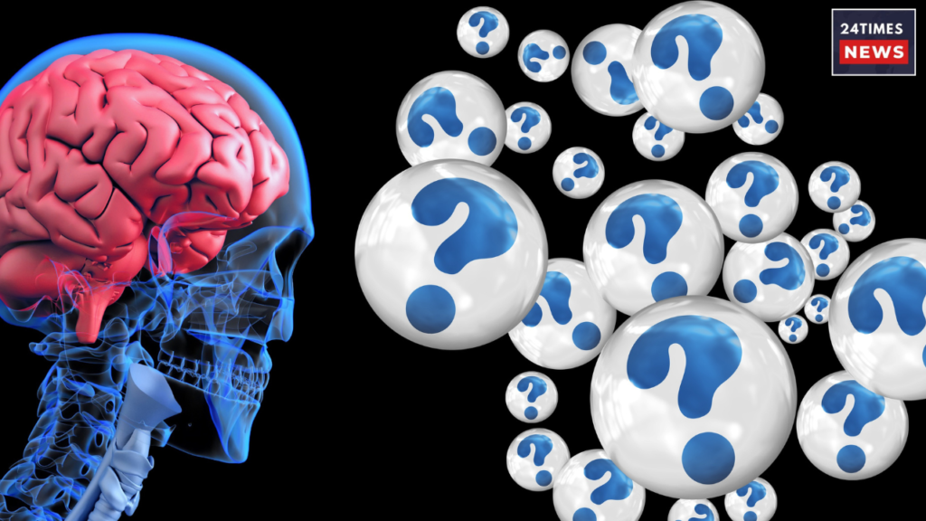 brain stroke and symptoms