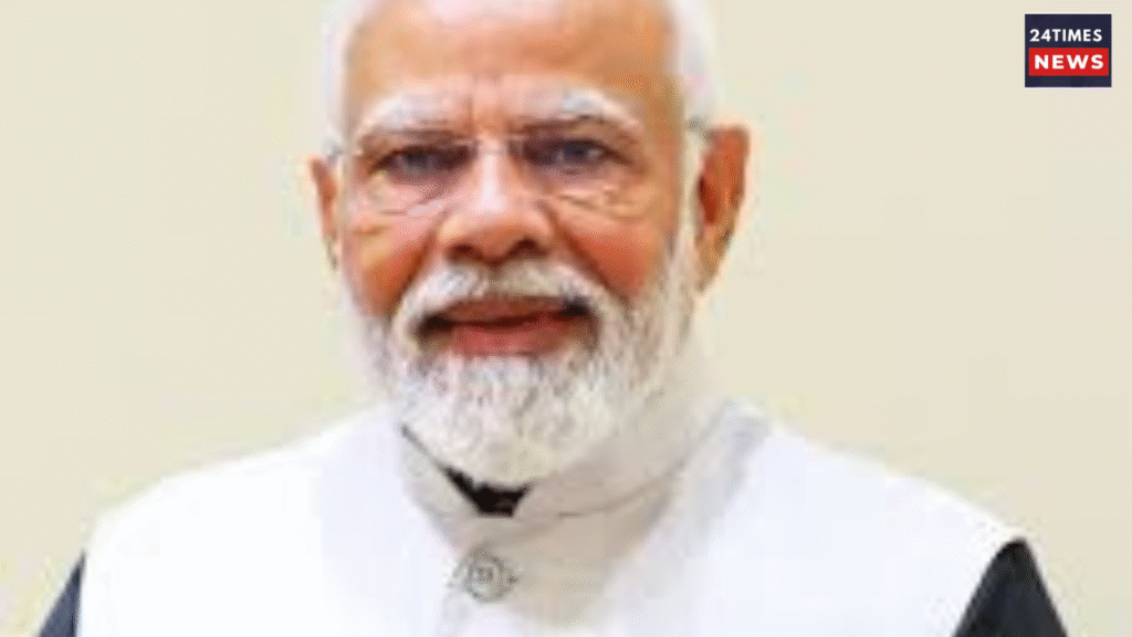 cm yogi meets pm modi 1 1 cm yogi meets pm modi 1 1