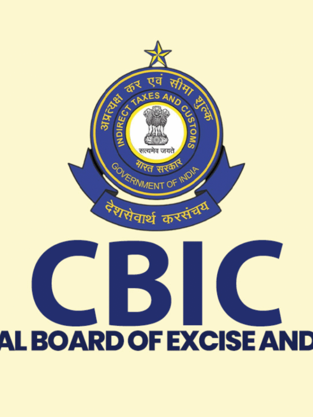 1500x900_424824-cbic