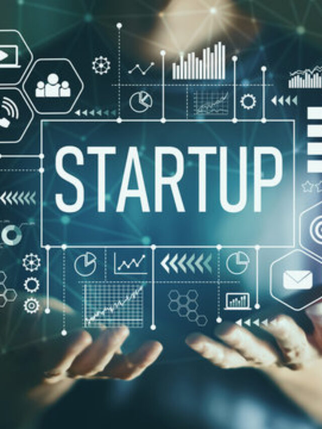 360_F_238405533_yyX4K55OmH2LiM7LQ01ITn6kl0b6J6K8