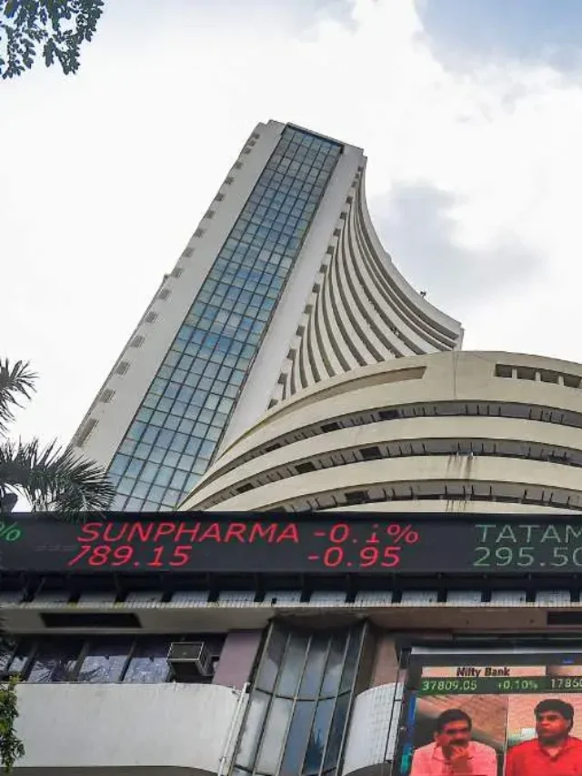 Stock Market to Remain Open Despite Holiday Announcement