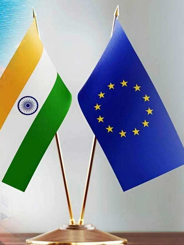 INDIA-EU-13-12-2024