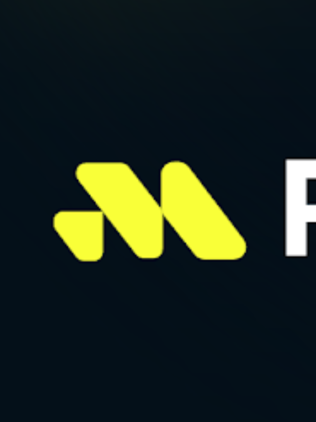 Remittix Emerges as High-Upside Altcoin with PayFi Promise
