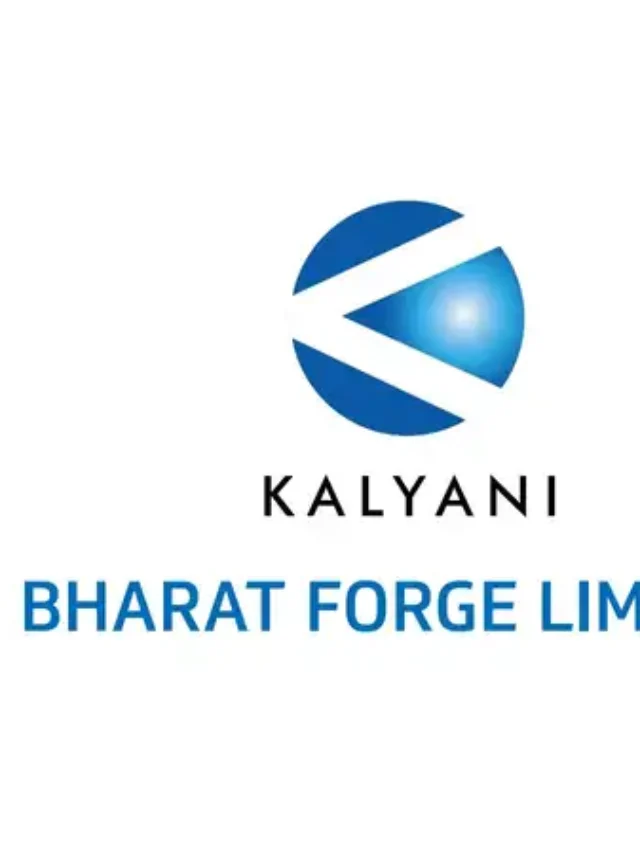 bharat-forge-share-price-today-live-updates-bharat-forge-witnesses-a-1-4-decrease-in-price-today-5-year-returns-stand-at-58-44
