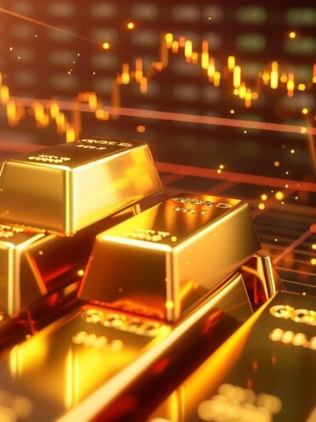 gold-price-rising-gold-investment-gold-price-growth-concept-gold-price-rising-arrow-graph_36897-4994