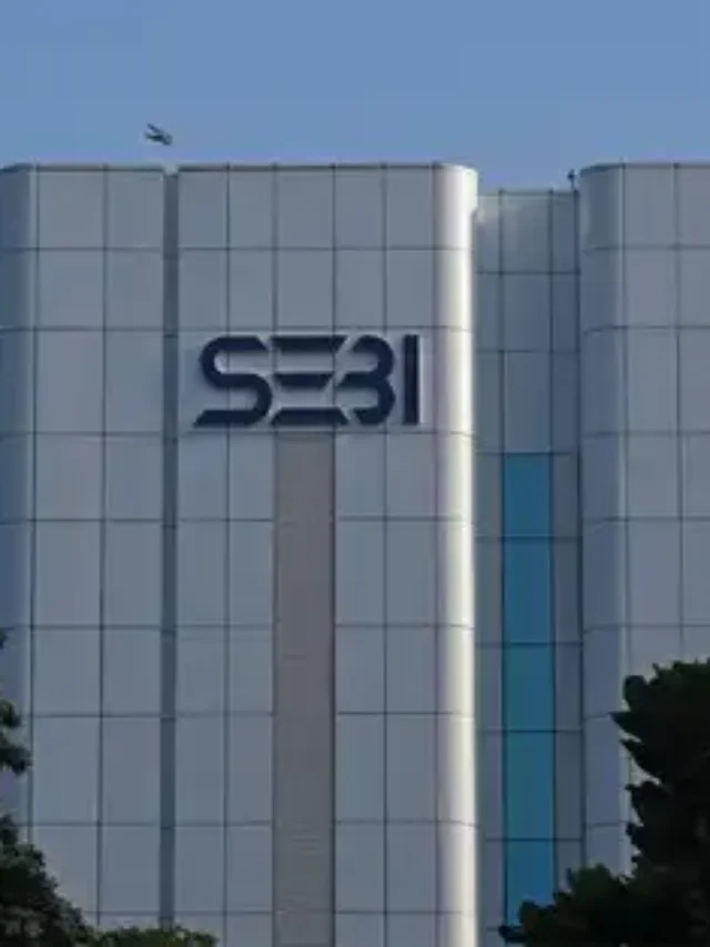 sebi-looks-to-further-ease-regulations-for-foreign-investors