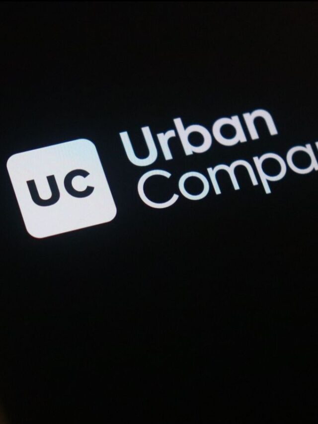 urban-company-ipo