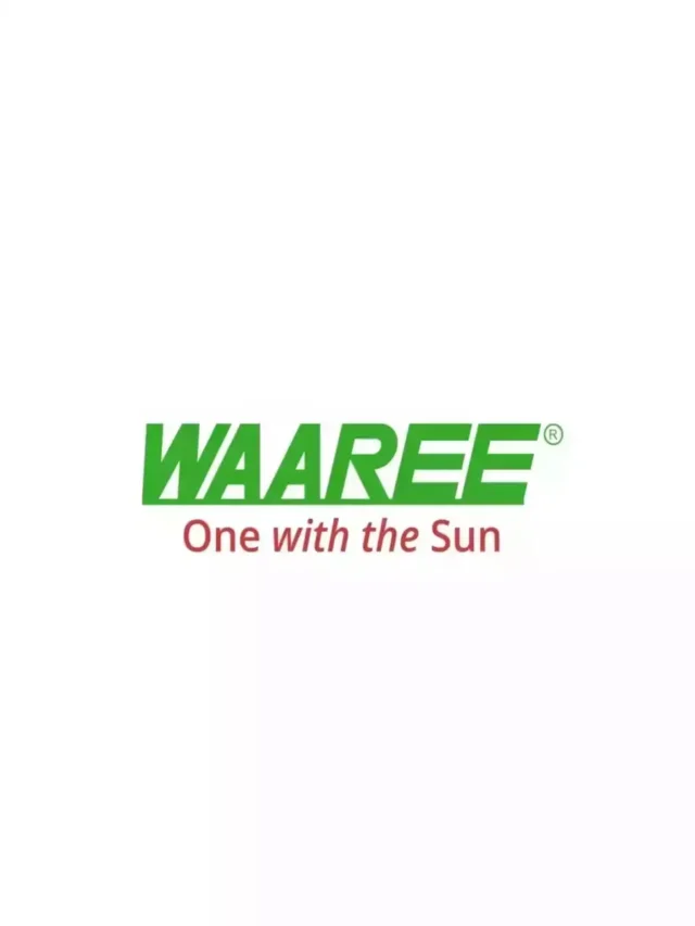 waaree-energies-to-acquire-64-stake-in-kotsons-for-rs-192-crore