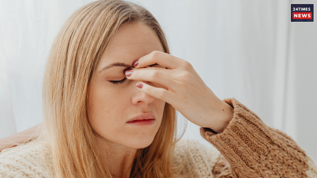 deficiency and supplements 1